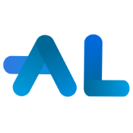 AL